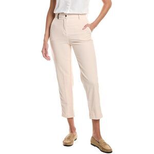 Peserico Womens  Corduroy Pant